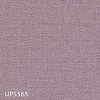 color chip