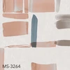 color chip