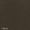 T-9216