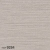 TWP9284