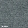 LW-1234
