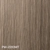 color chip