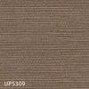 UP5309