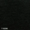 color chip