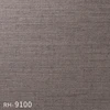 RH-9100
