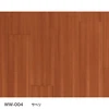 color chip