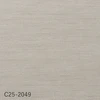 color chip