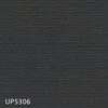 UP5306