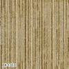 color chip