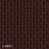 L-6851