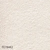 FE78442