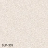 slp-335
