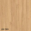 LW-1503