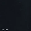 T-9196