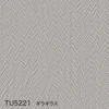color chip