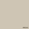 KN026A