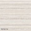 FE78774