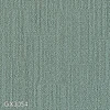 GX3054