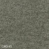 color chip