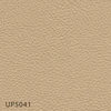 UP5041
