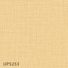 UP5253