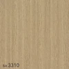 BA3310
