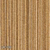 color chip