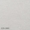 color chip