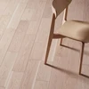 color chip