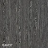 FE78737