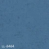 LL-6464