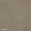 GNT7511