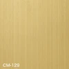 color chip