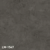 LW-1547
