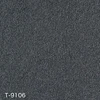 color chip