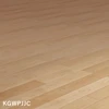 color chip