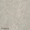 color chip