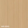 WR-5050