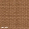 LW-1625