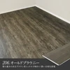 color chip