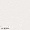 LB-9509