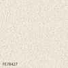 FE78427
