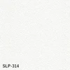 slp-314