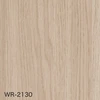 WR-2130