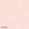 FE78584