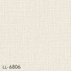 LL-6806