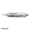 ke9502s