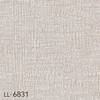 LL-6831