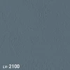 color chip