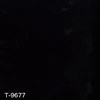 T-9677